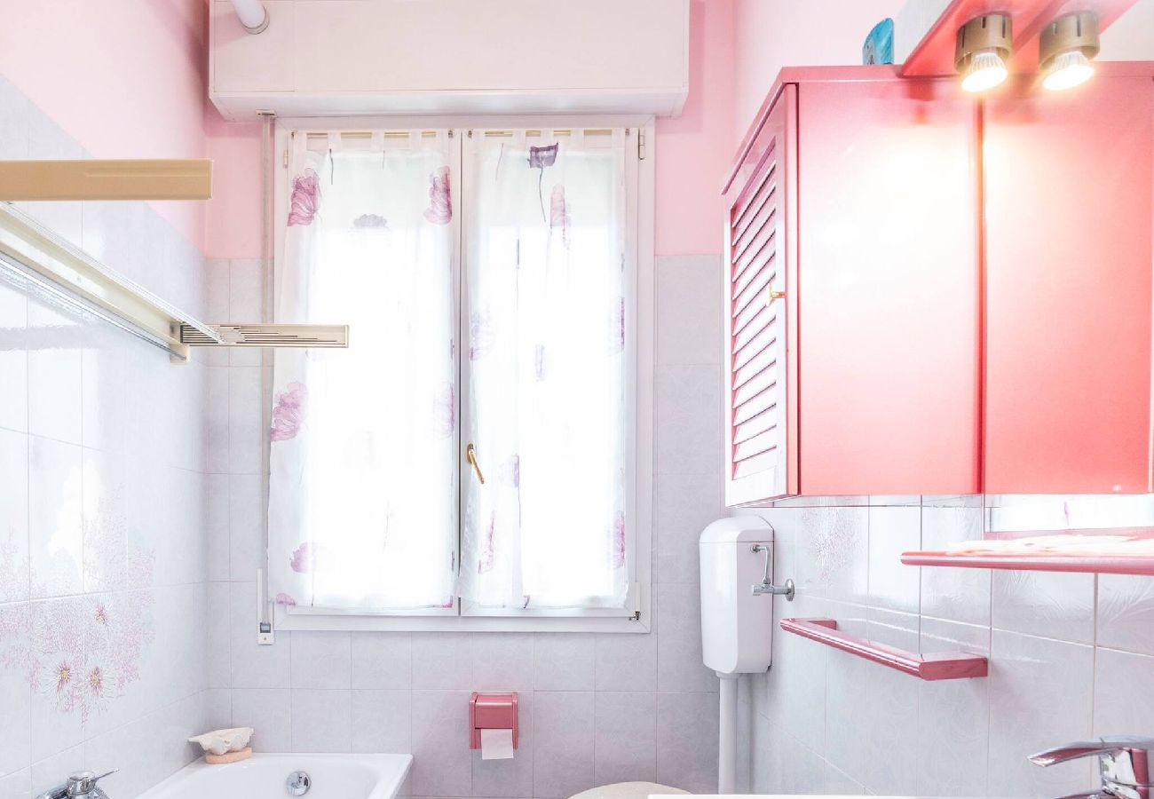 Appartamento a Bologna - Nadia House, Bologna by Short Holidays