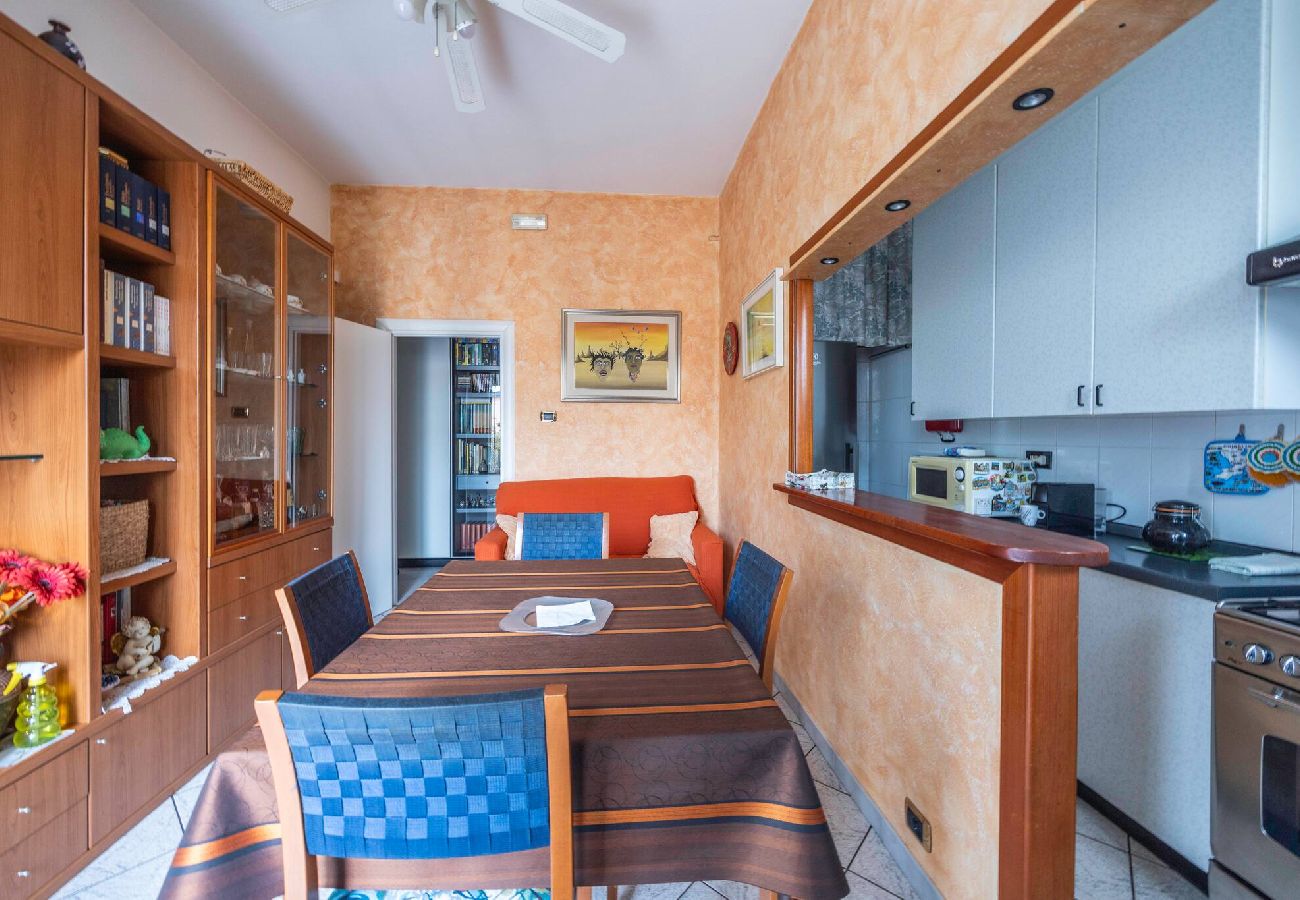 Appartamento a Bologna - Nadia House, Bologna by Short Holidays