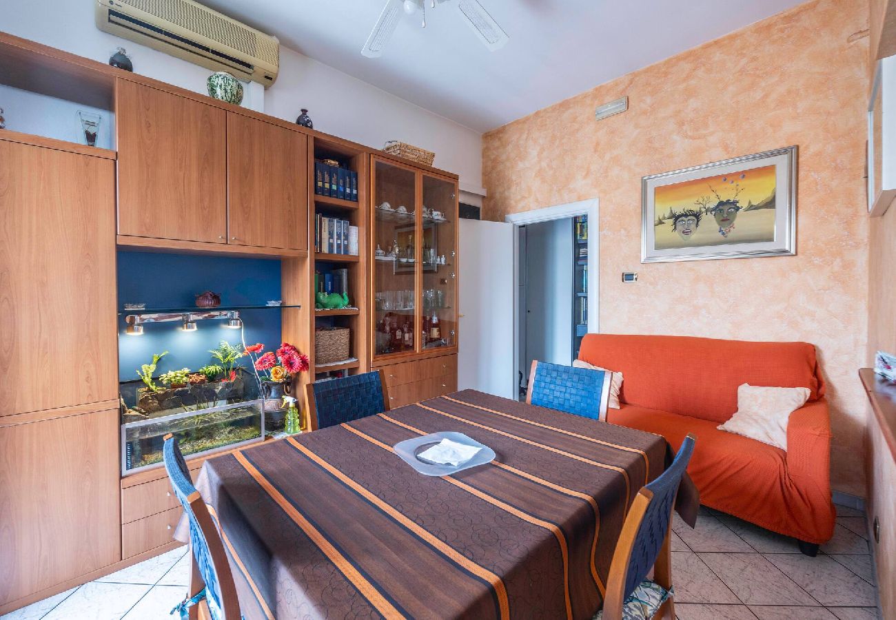 Appartamento a Bologna - Nadia House, Bologna by Short Holidays