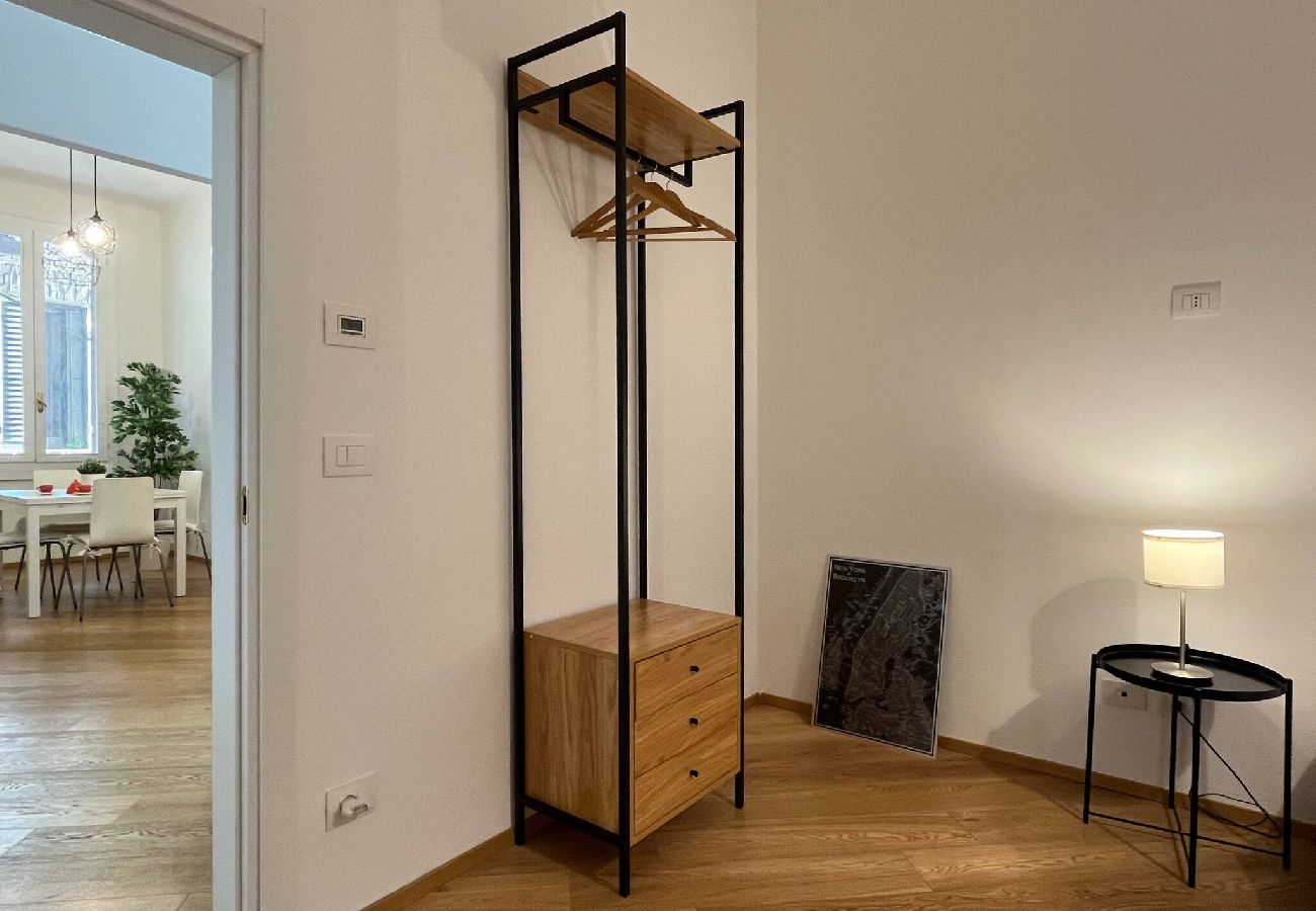 Appartamento a Bologna - Porta Nova, Bologna by Short Holidays