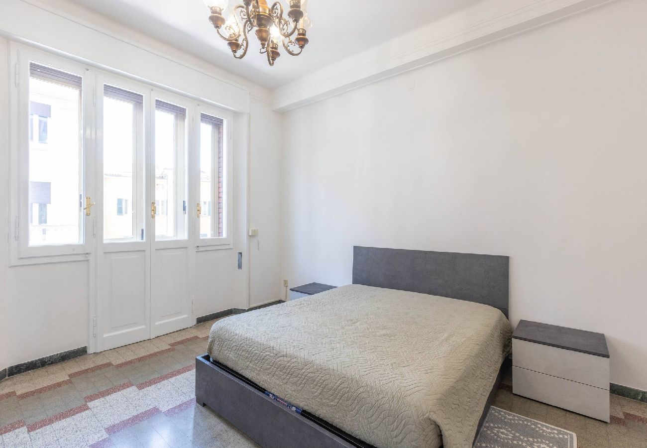 Appartamento a Bologna - Rita House, Bologna By Short Holidays
