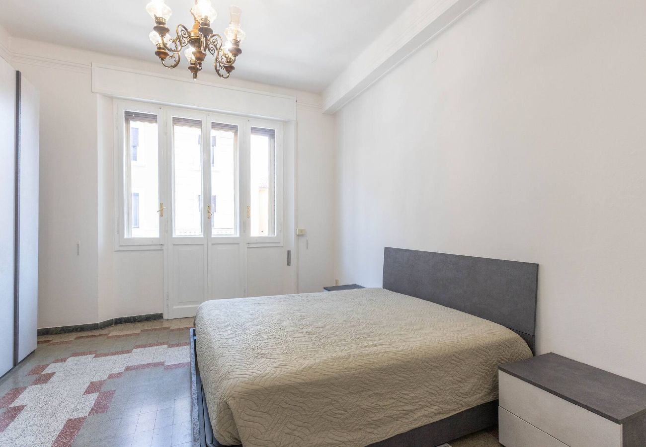 Appartamento a Bologna - Rita House, Bologna By Short Holidays