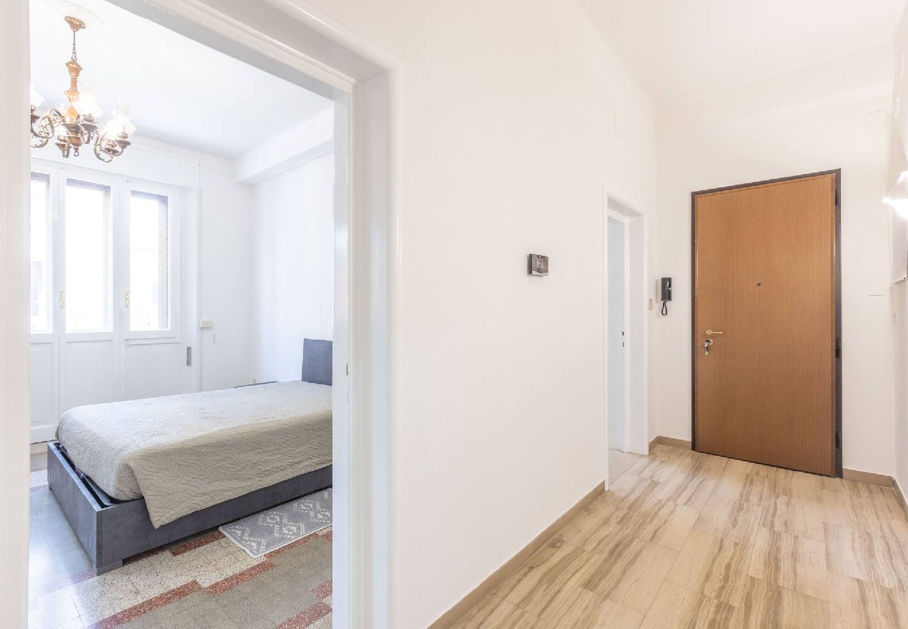 Appartamento a Bologna - Rita House, Bologna By Short Holidays