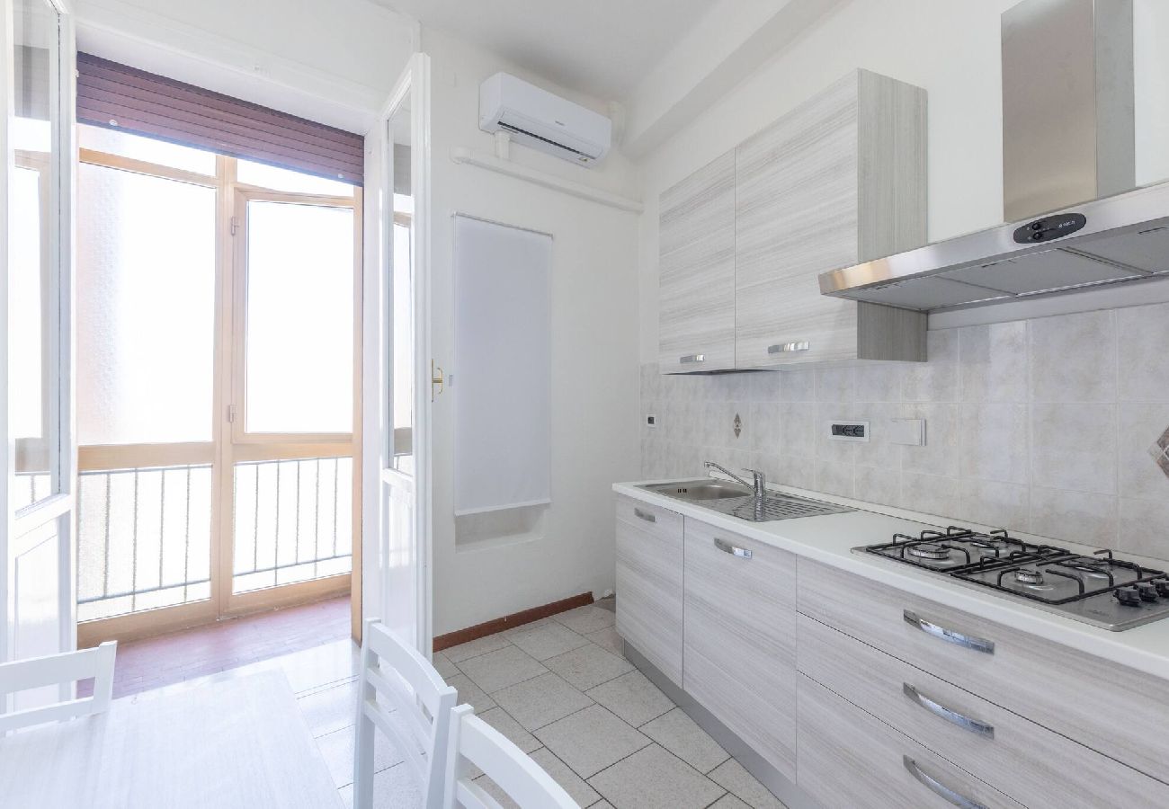 Appartamento a Bologna - Rita House, Bologna By Short Holidays