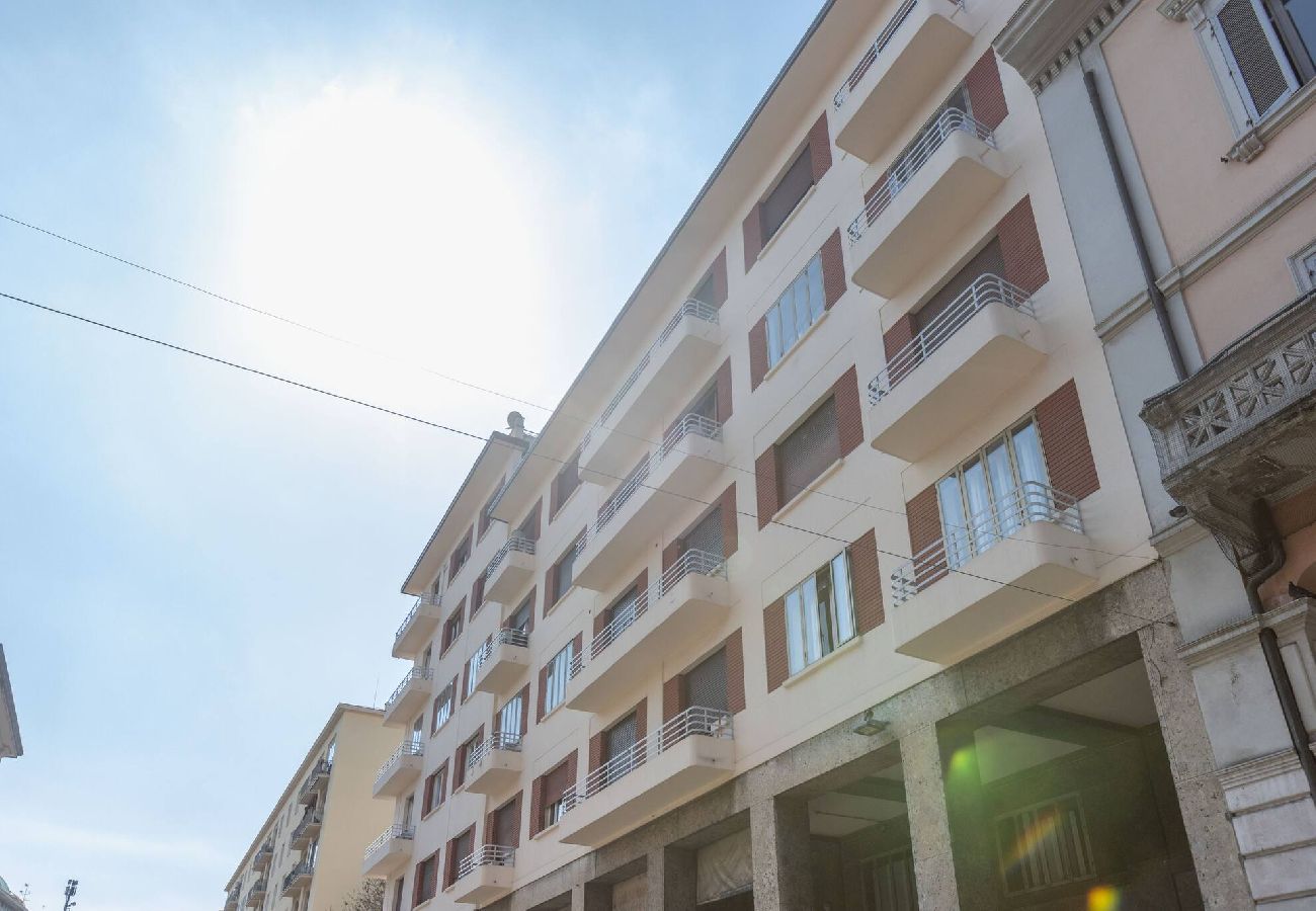 Appartamento a Bologna - Rita House, Bologna By Short Holidays