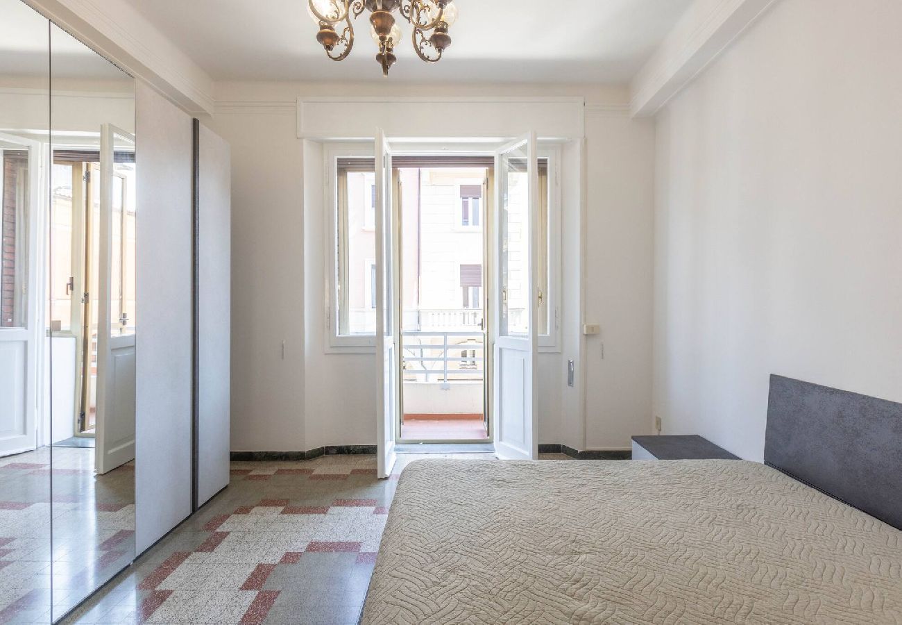 Appartamento a Bologna - Rita House, Bologna By Short Holidays