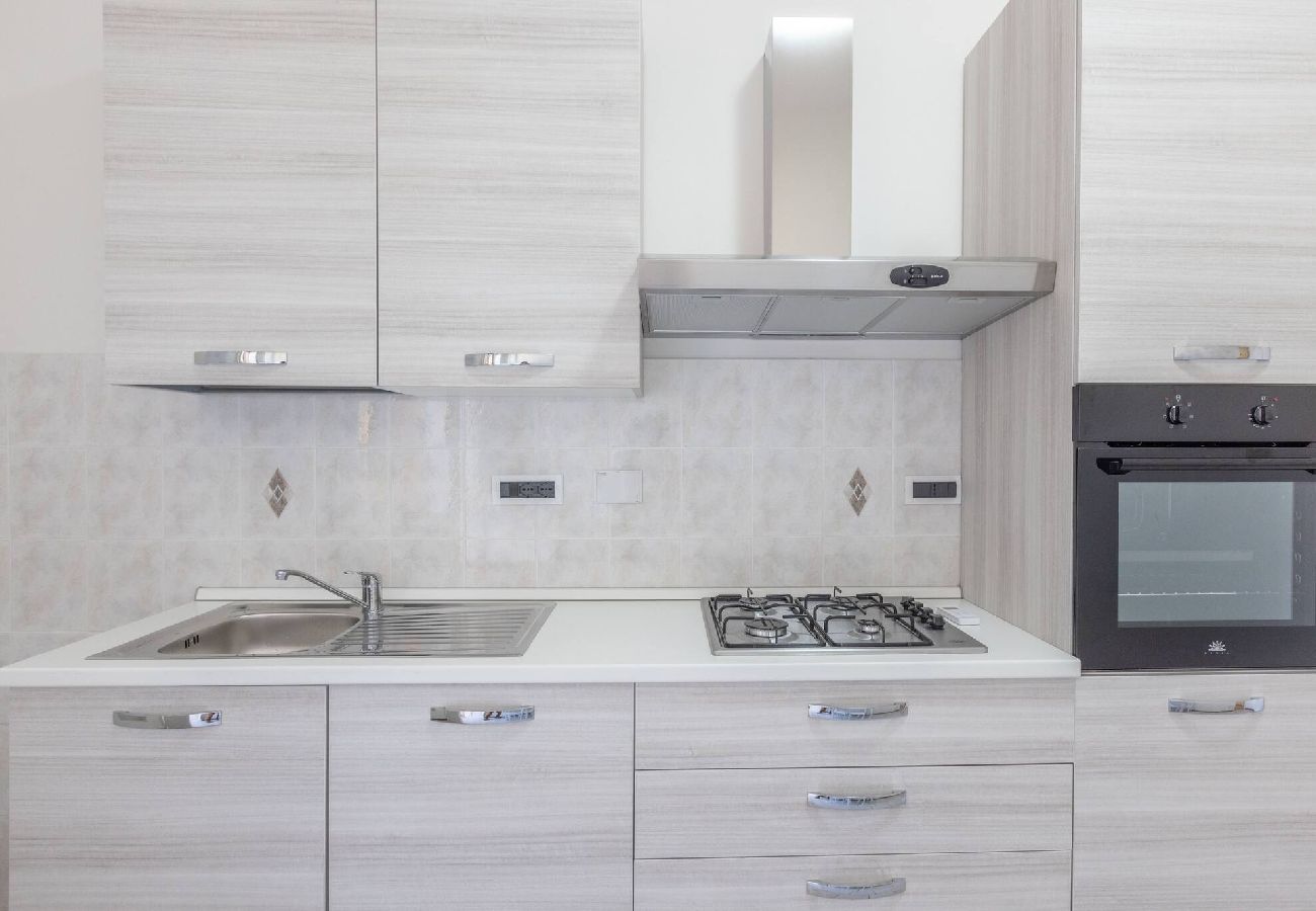 Appartamento a Bologna - Rita House, Bologna By Short Holidays
