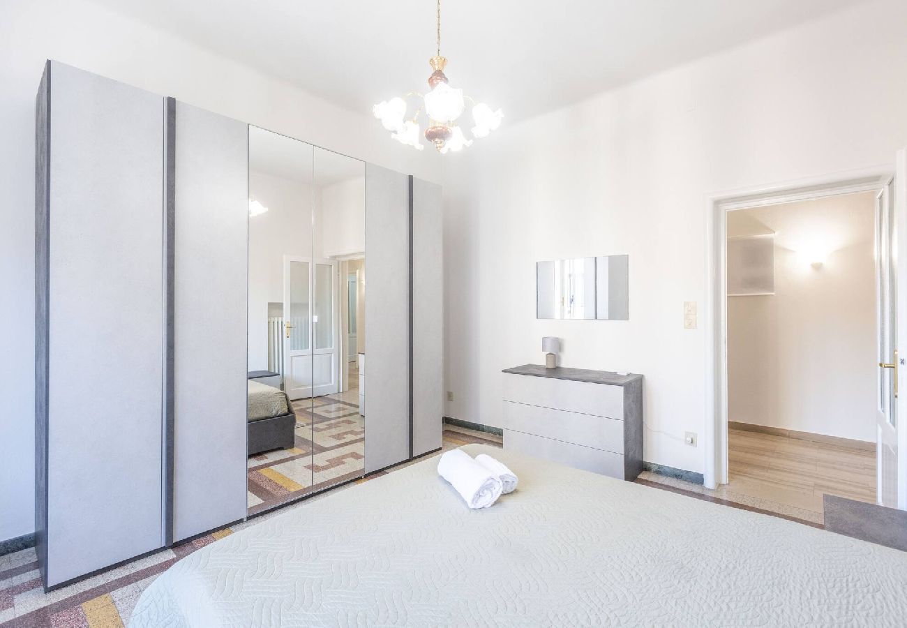 Appartamento a Bologna - Rita House, Bologna By Short Holidays