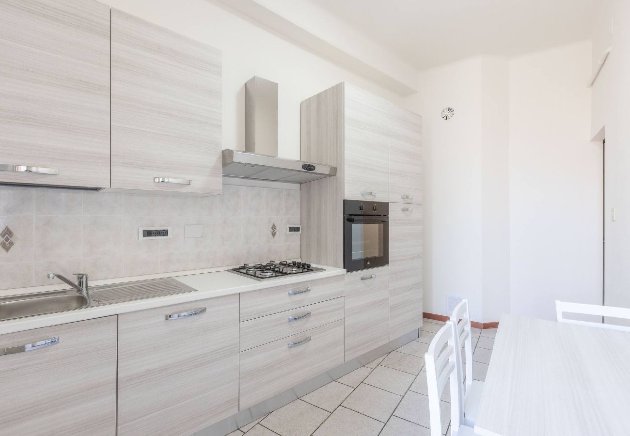 Appartamento a Bologna - Rita House, Bologna By Short Holidays