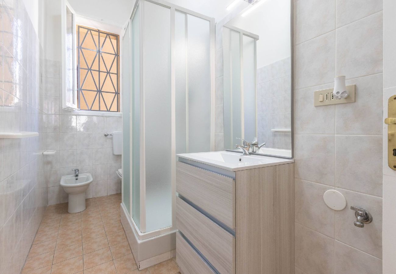 Appartamento a Bologna - Rita House, Bologna By Short Holidays
