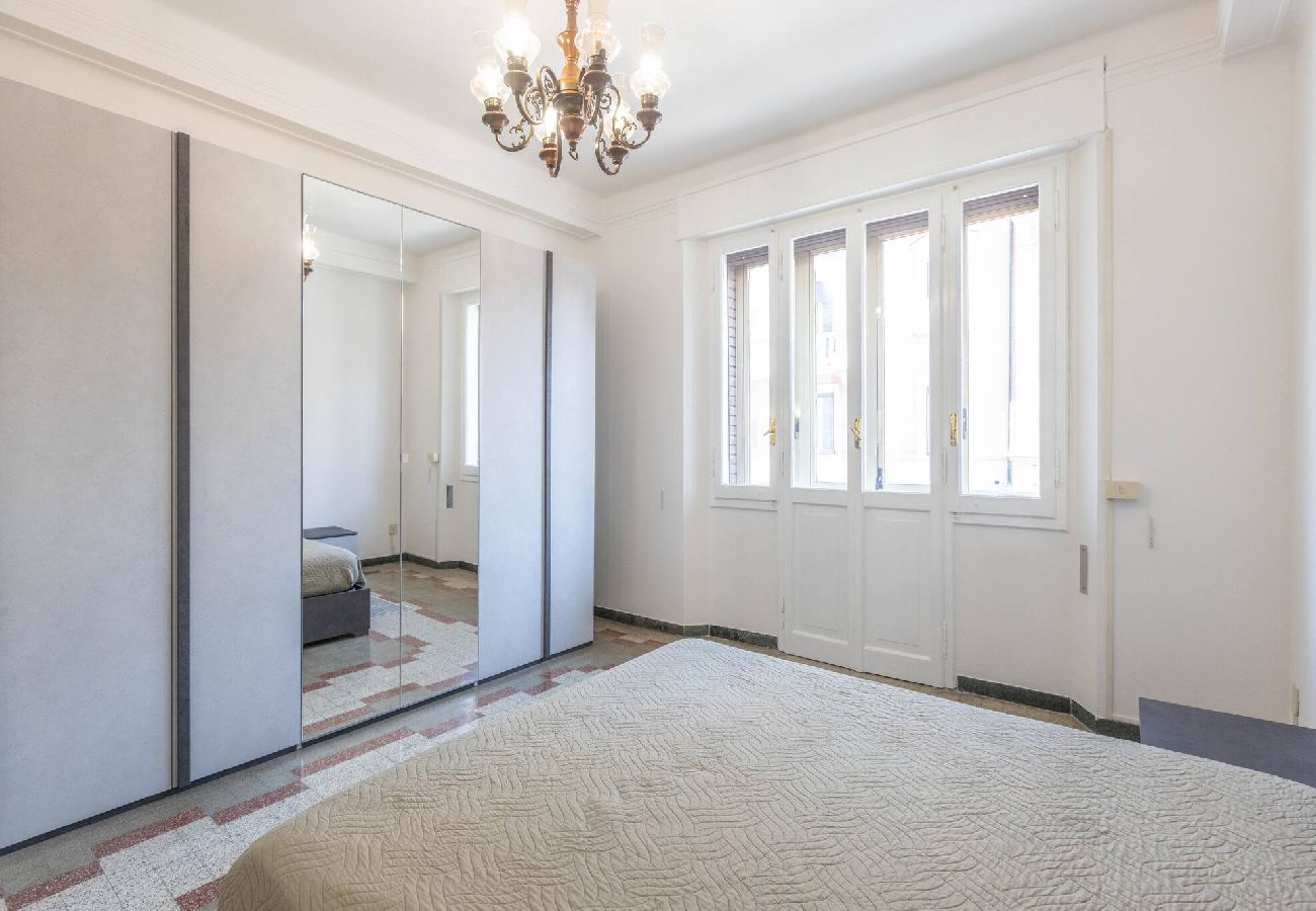 Appartamento a Bologna - Rita House, Bologna By Short Holidays