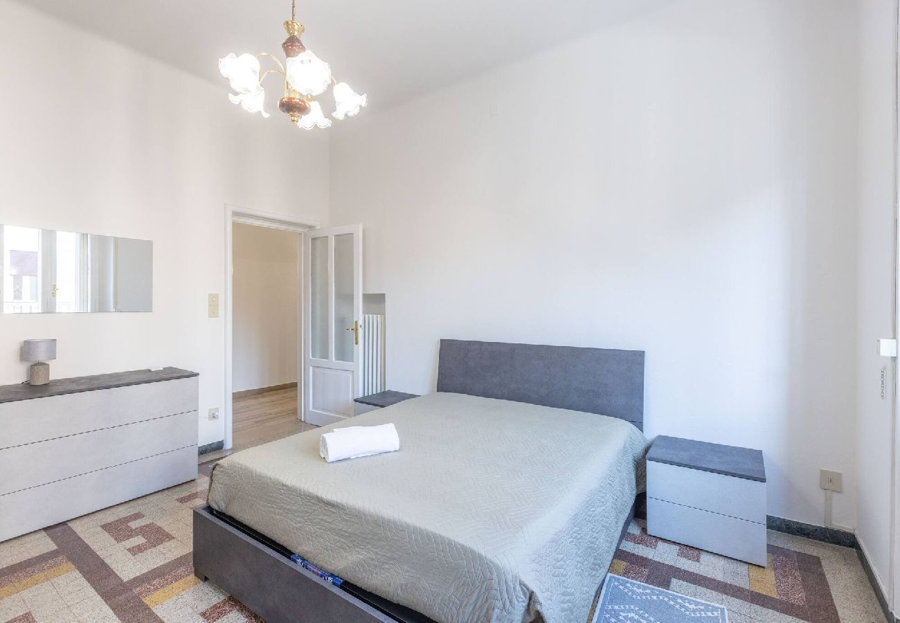 Appartamento a Bologna - Rita House, Bologna By Short Holidays