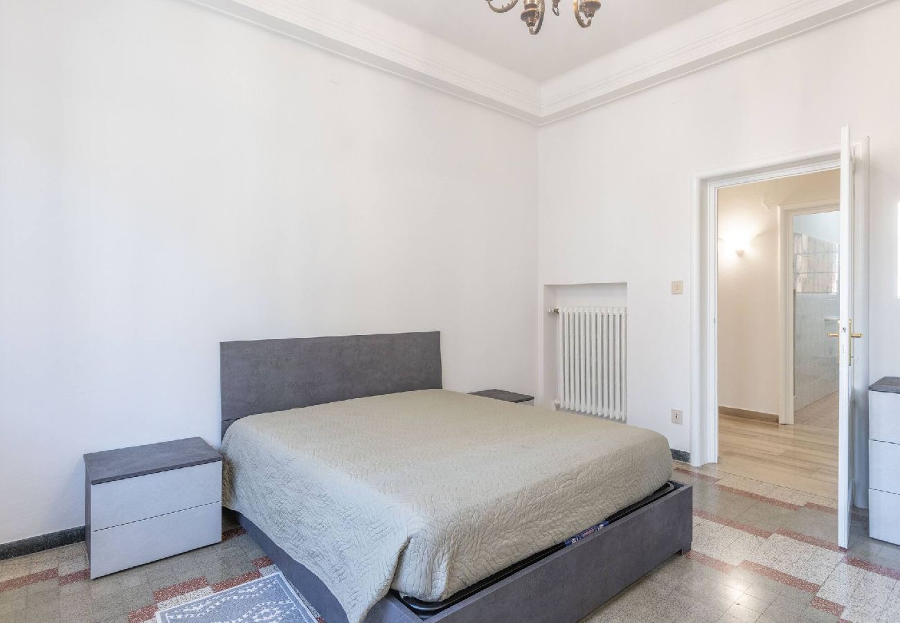 Appartamento a Bologna - Rita House, Bologna By Short Holidays
