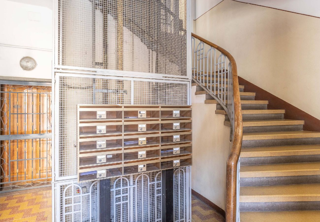Appartamento a Bologna - Rita House, Bologna By Short Holidays