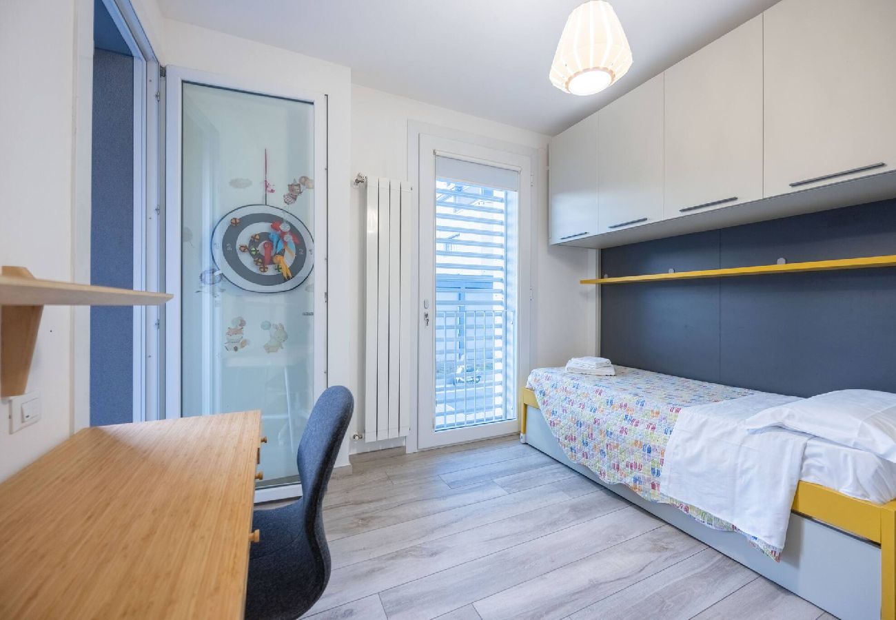 Appartamento a Bologna - Urban Oasis, Bologna by Short Holidays