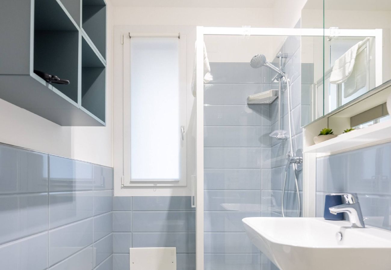 Appartamento a Bologna - Urban Oasis, Bologna by Short Holidays
