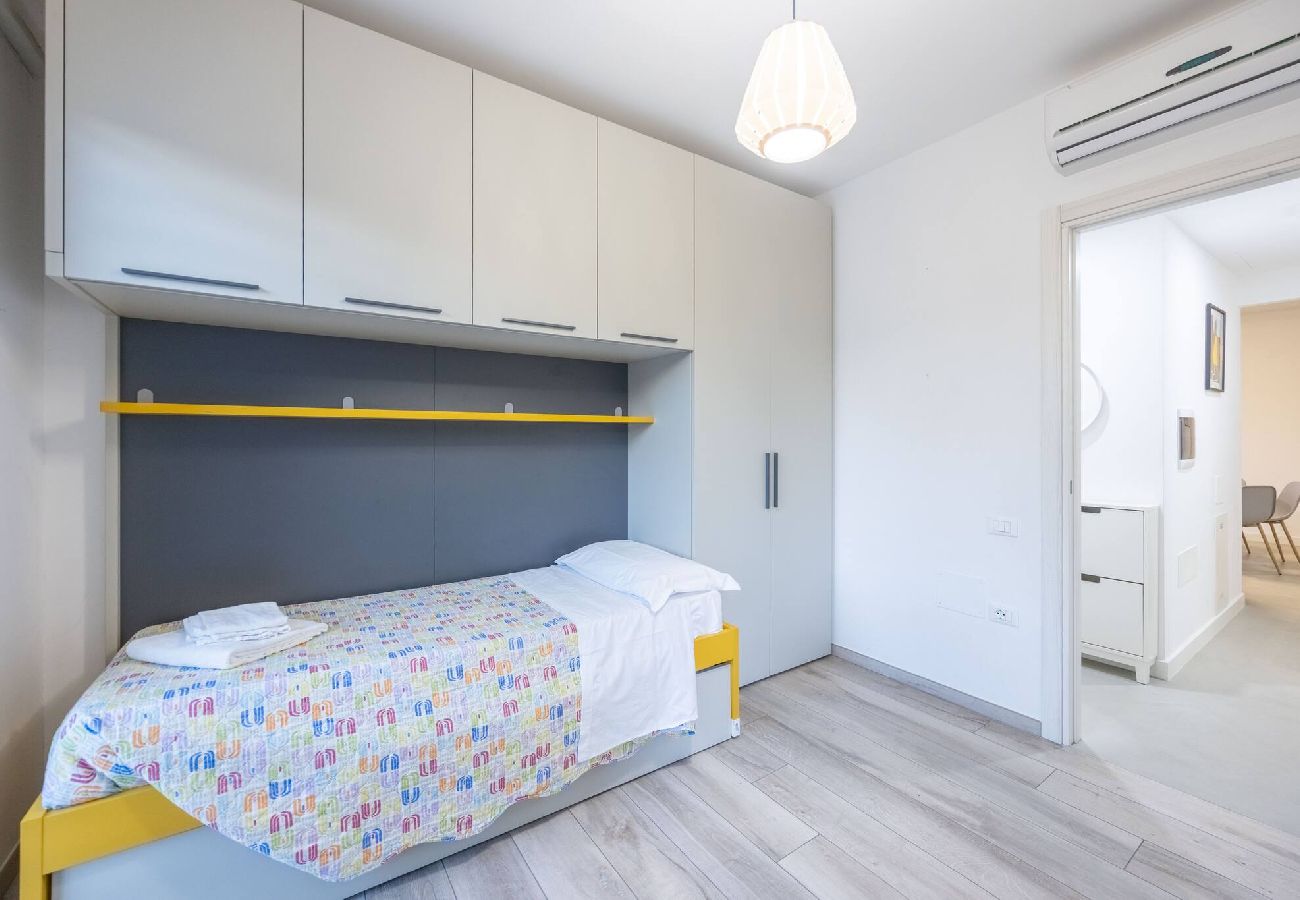 Appartamento a Bologna - Urban Oasis, Bologna by Short Holidays