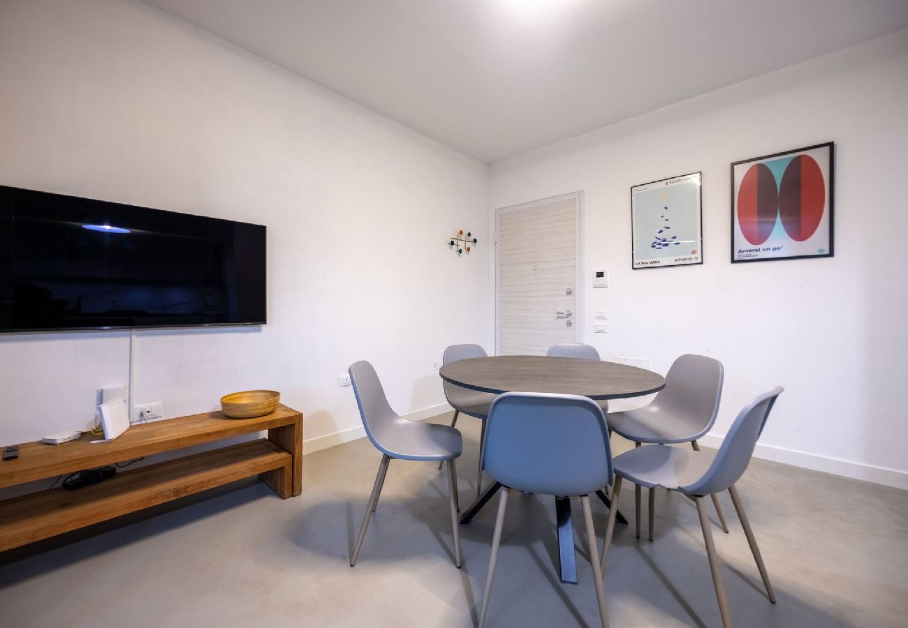 Appartamento a Bologna - Urban Oasis, Bologna by Short Holidays