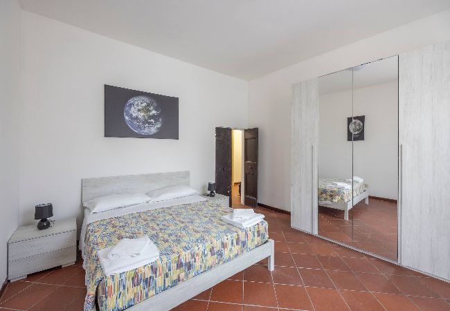Appartamento a Bologna - Family & Friends, Bologna by Short Holidays