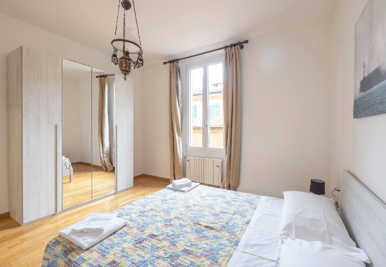 Appartamento a Bologna - Family & Friends, Bologna by Short Holidays