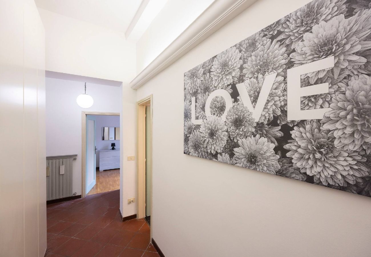 Appartamento a Bologna - Family & Friends, Bologna by Short Holidays