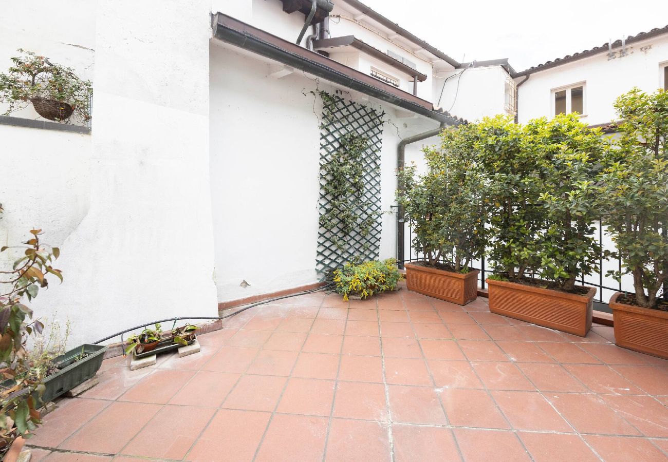 Appartamento a Bologna - Family & Friends, Bologna by Short Holidays