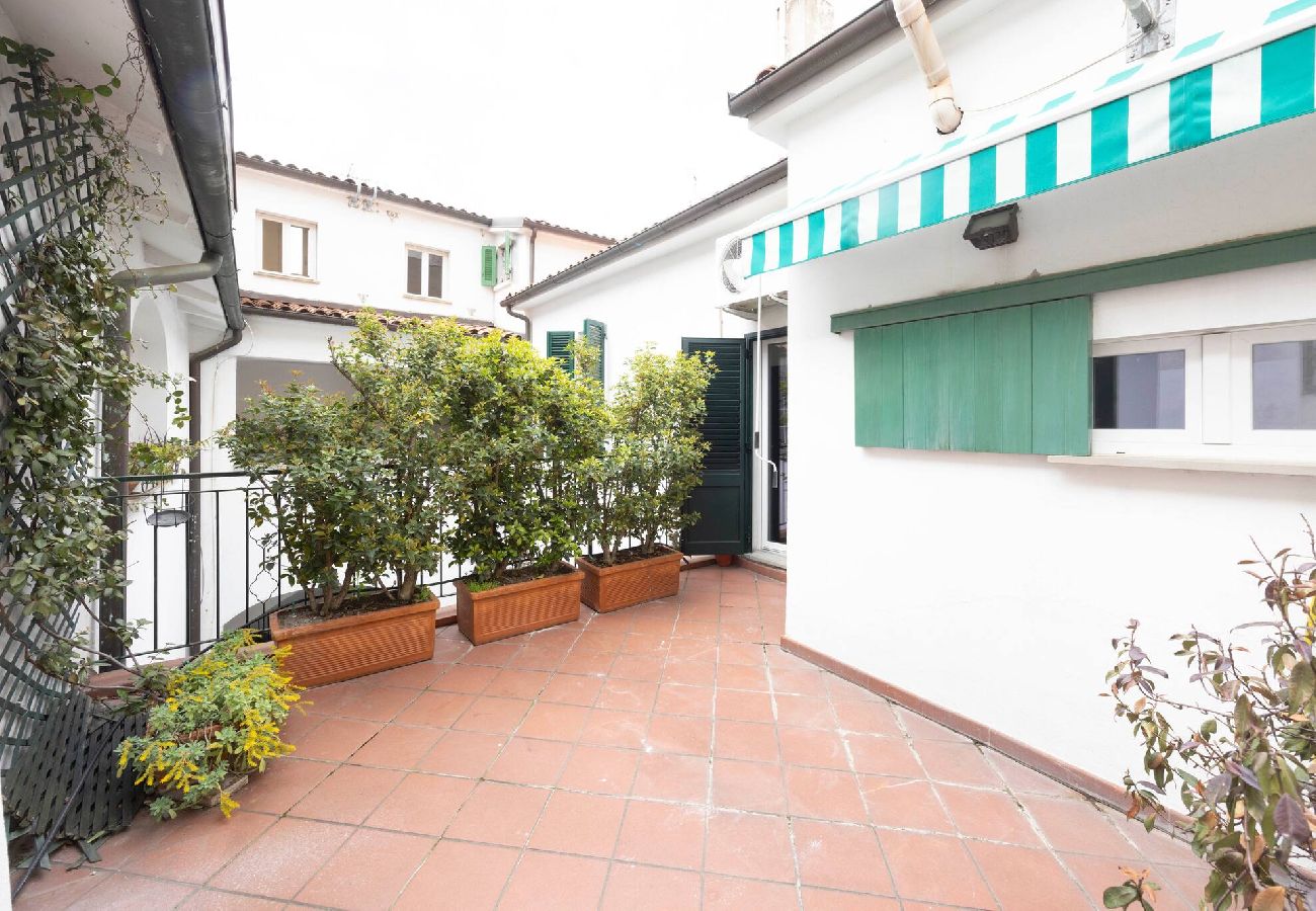 Appartamento a Bologna - Family & Friends, Bologna by Short Holidays