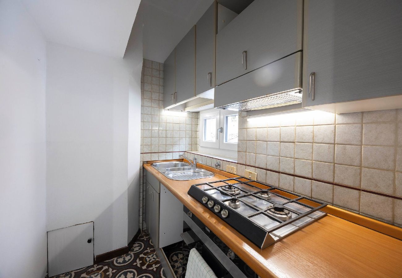 Appartamento a Bologna - Family & Friends, Bologna by Short Holidays