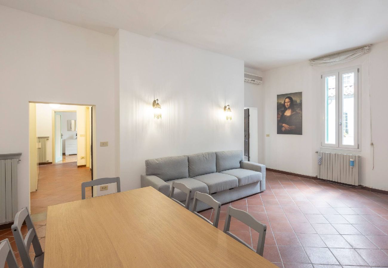 Appartamento a Bologna - Family & Friends, Bologna by Short Holidays
