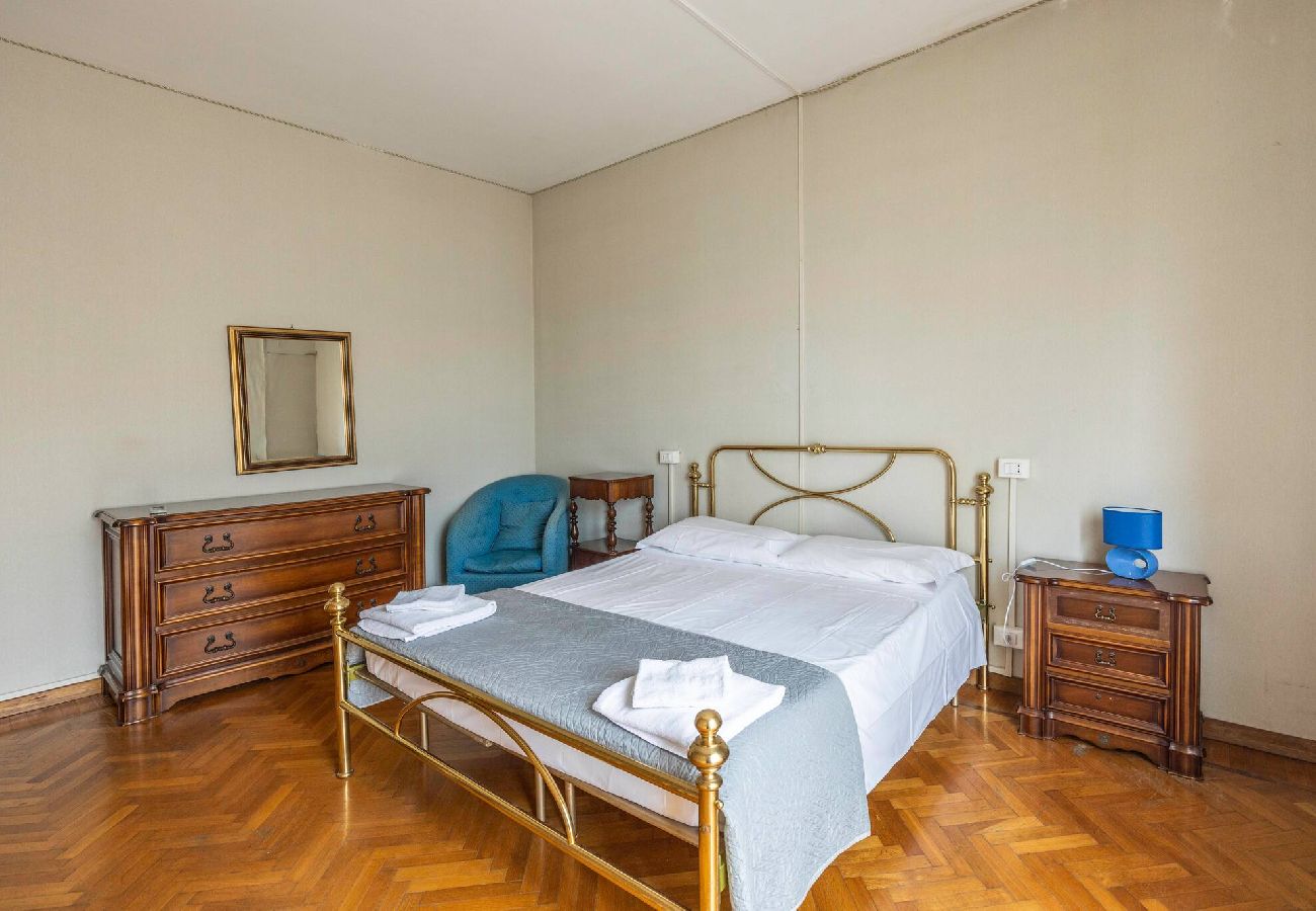 Appartamento a Bologna - Montebello, Bologna by Short Holidays