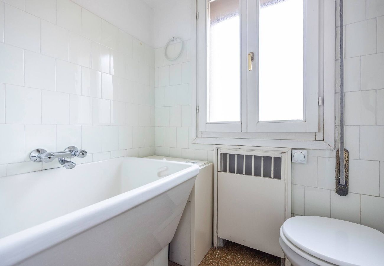 Appartamento a Bologna - Montebello, Bologna by Short Holidays