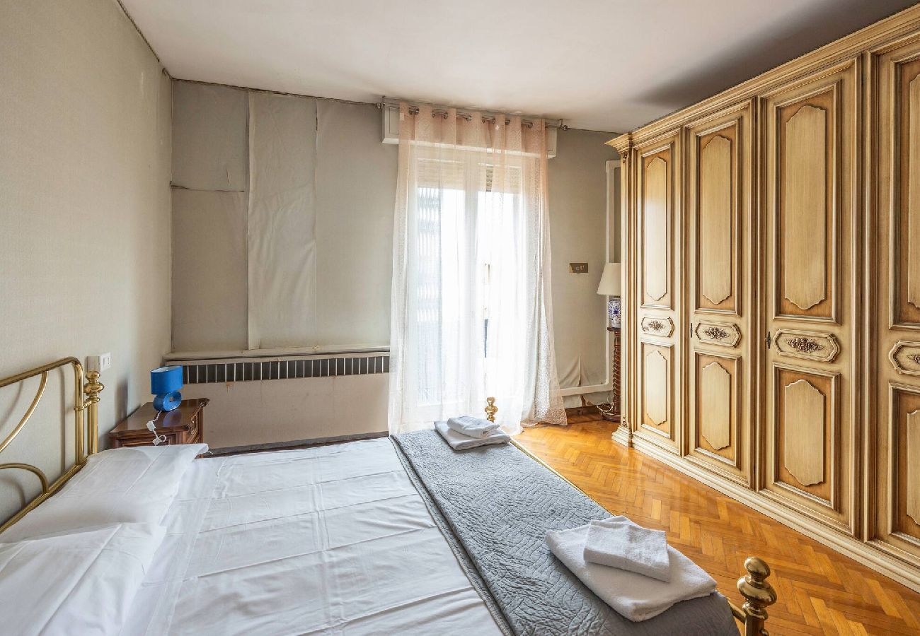 Appartamento a Bologna - Montebello, Bologna by Short Holidays