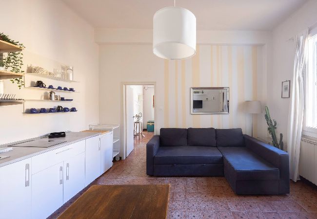 Appartamento a Bologna - Santo Stefano 2, Bologna by Short Holidays