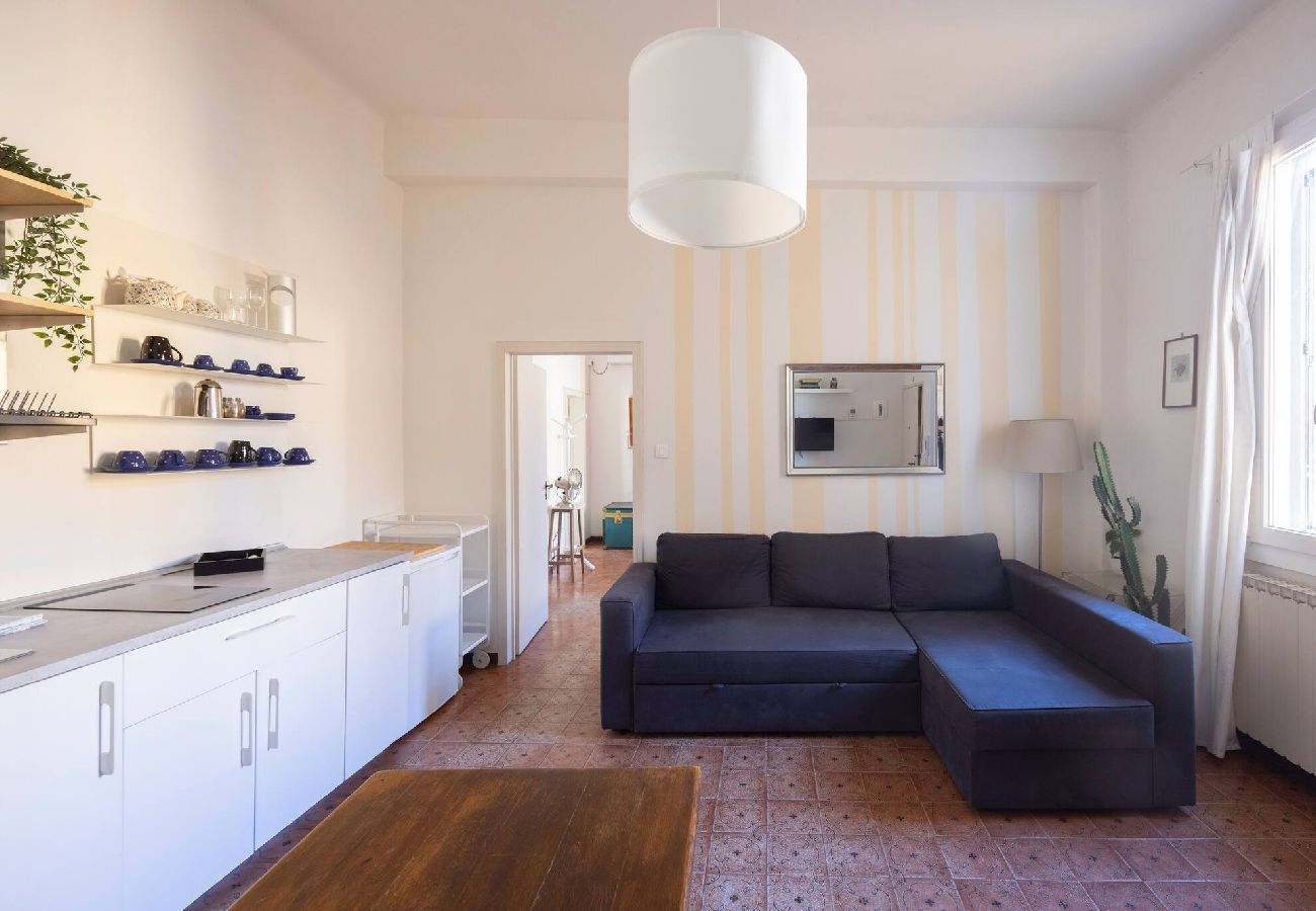 Appartamento a Bologna - Santo Stefano 2, Bologna by Short Holidays