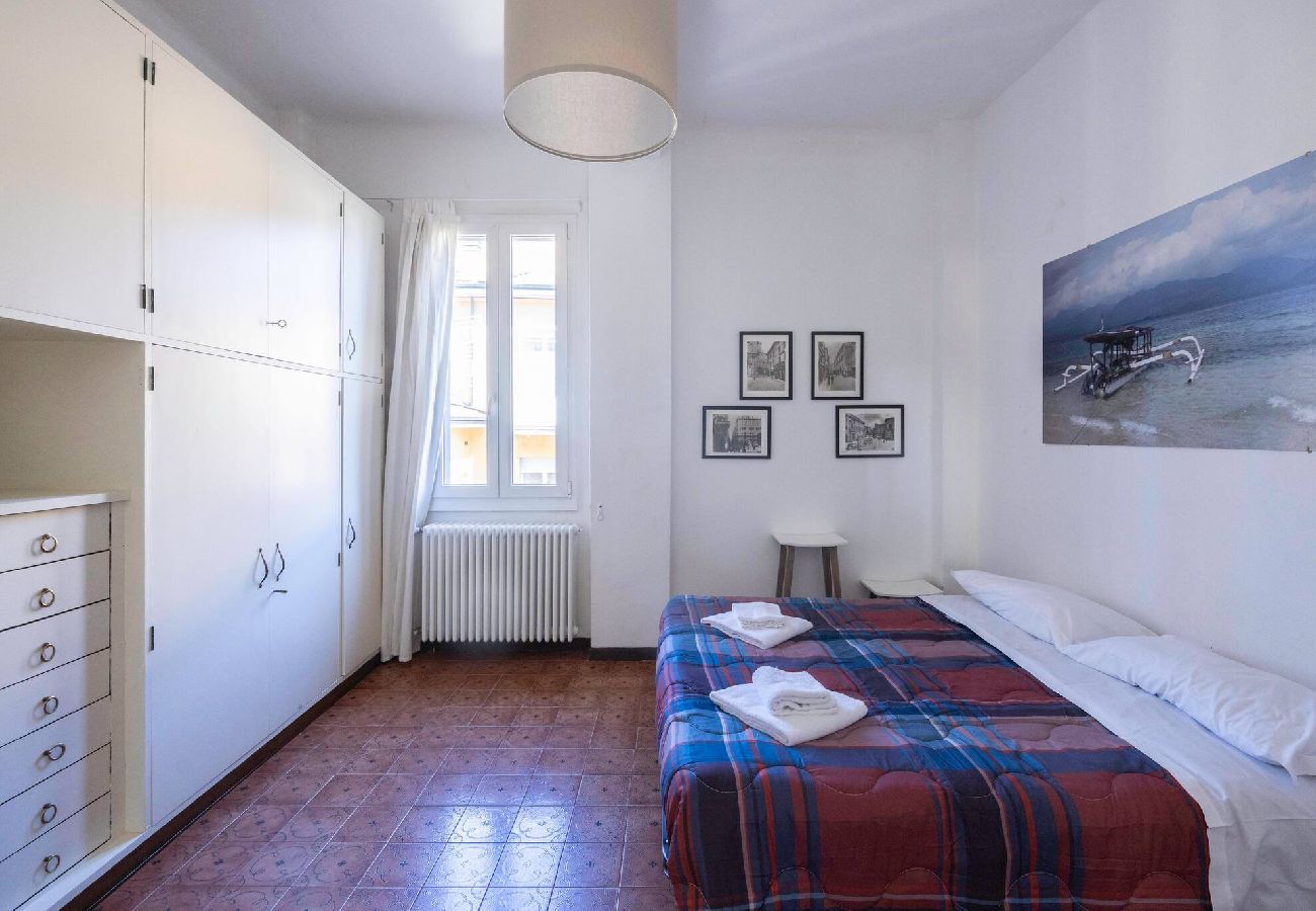 Appartamento a Bologna - Santo Stefano 2, Bologna by Short Holidays