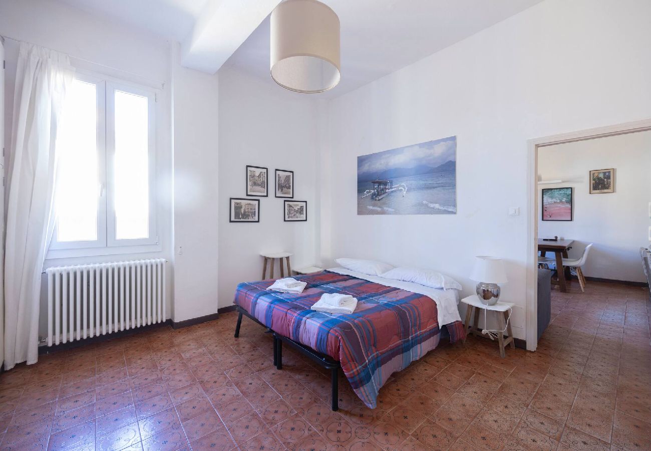 Appartamento a Bologna - Santo Stefano 2, Bologna by Short Holidays