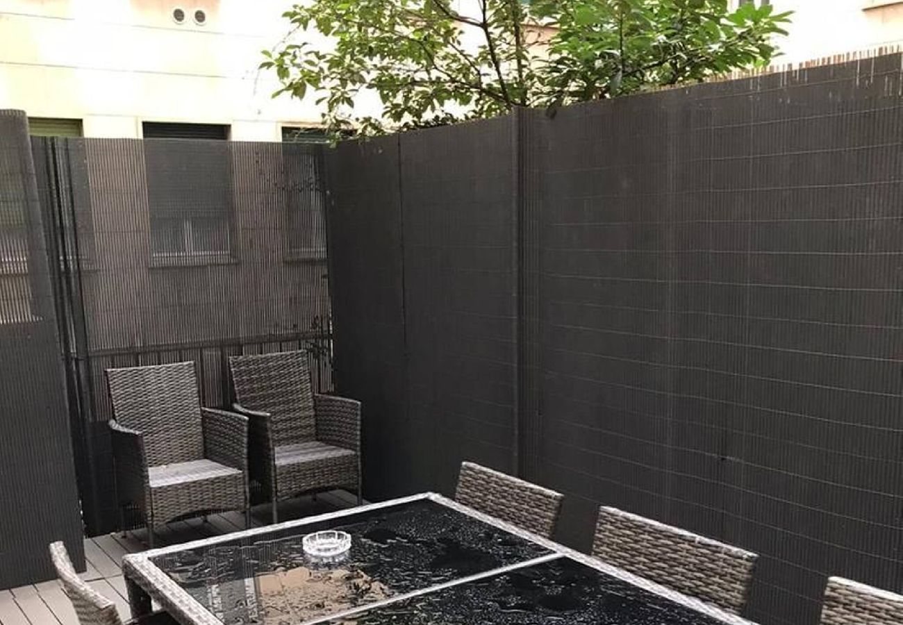 Appartamento a Bologna - Maison San Felice, Bologna by Short Holidays