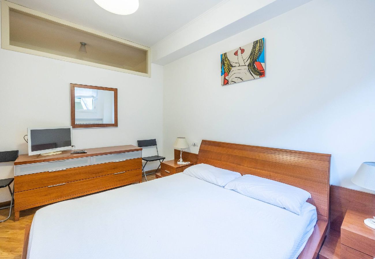 Appartamento a Bologna - Sant´Isaia, Bologna by Short Holidays