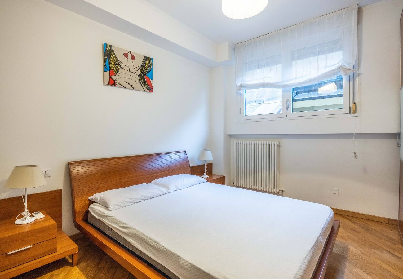 Appartamento a Bologna - Sant´Isaia, Bologna by Short Holidays