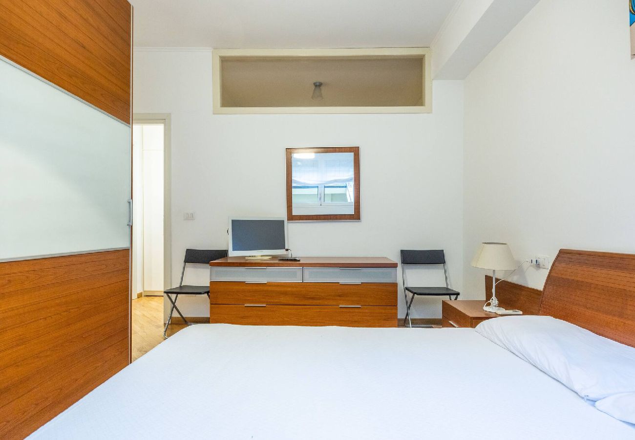 Appartamento a Bologna - Sant´Isaia, Bologna by Short Holidays
