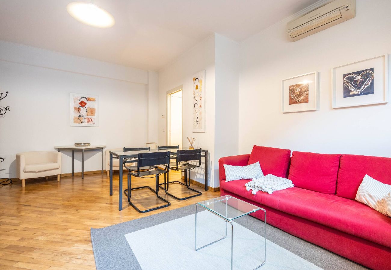Appartamento a Bologna - Sant´Isaia, Bologna by Short Holidays