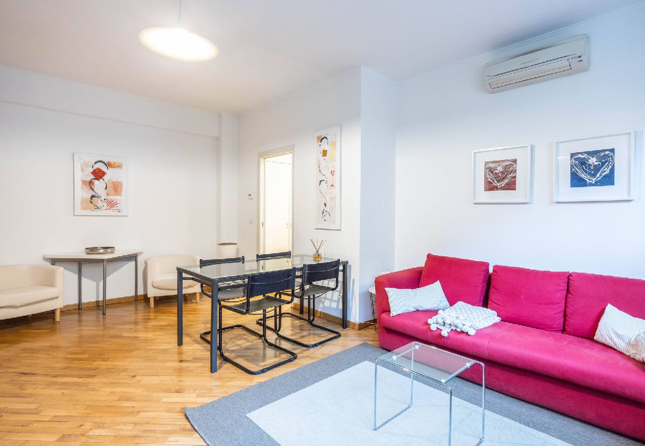 Appartamento a Bologna - Sant´Isaia, Bologna by Short Holidays
