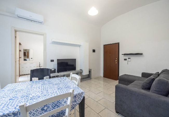 Appartamento a Bologna - Maison Marisa, Bologna by Short Holidays