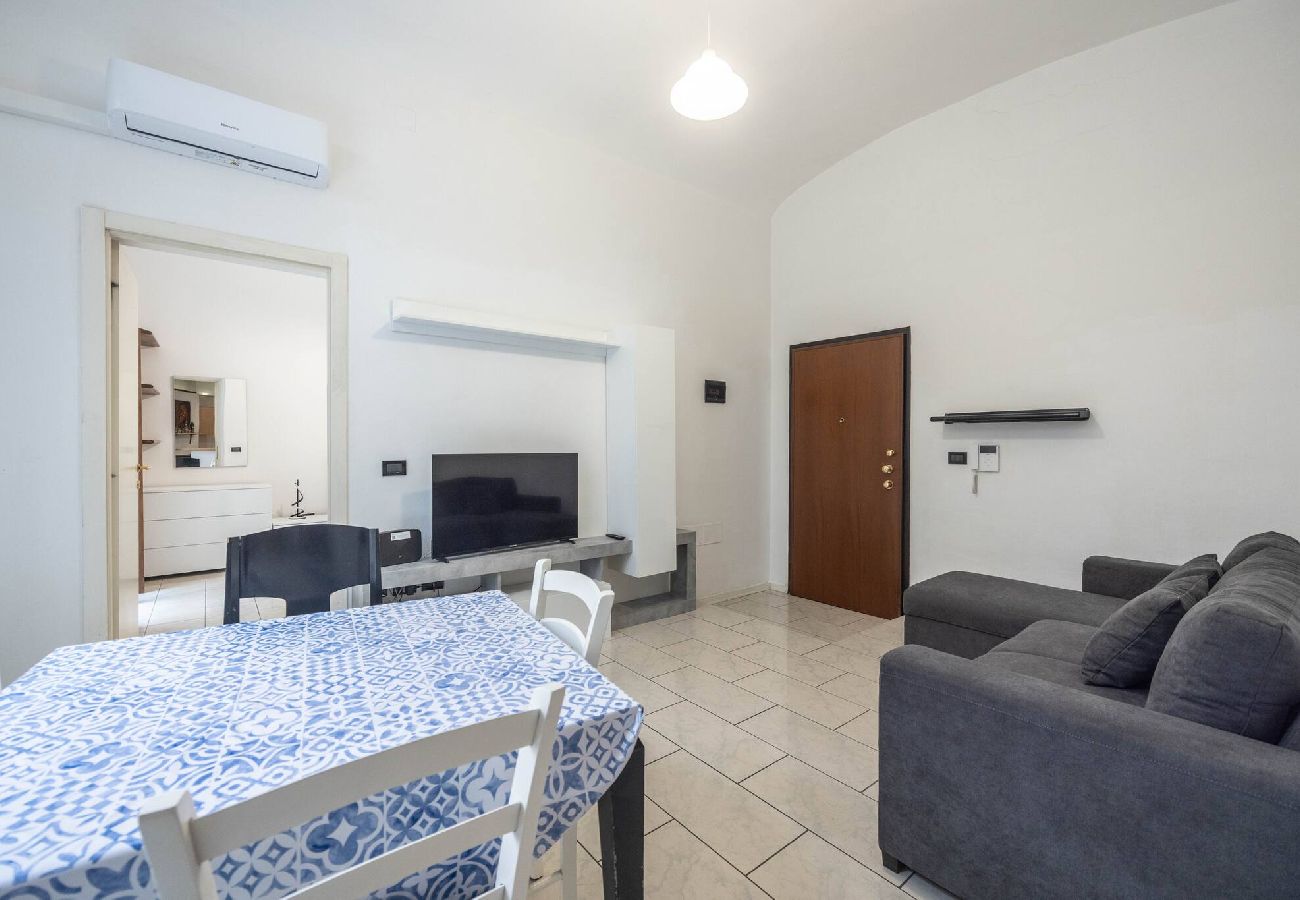Appartamento a Bologna - Maison Marisa, Bologna by Short Holidays
