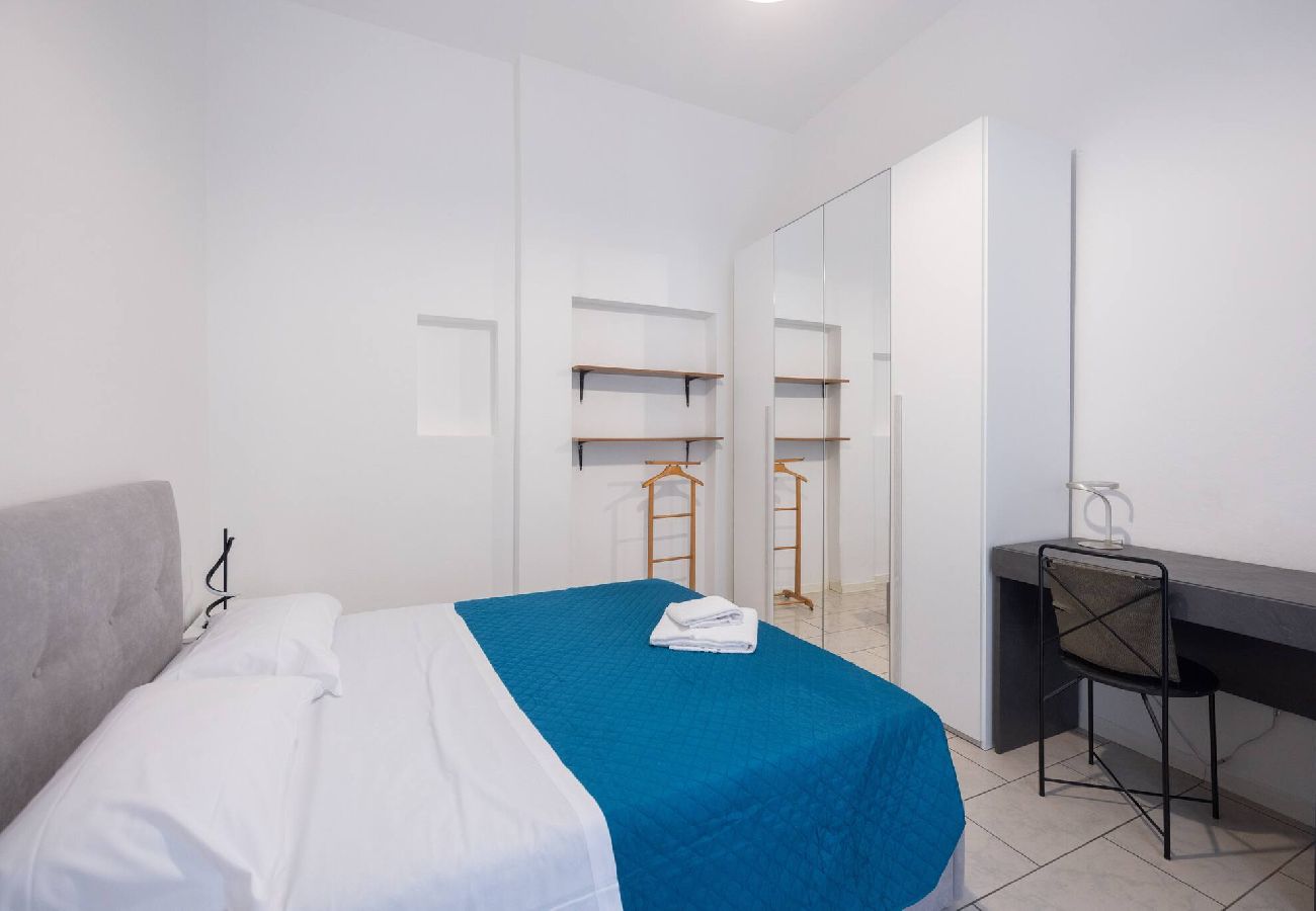 Appartamento a Bologna - Maison Marisa, Bologna by Short Holidays