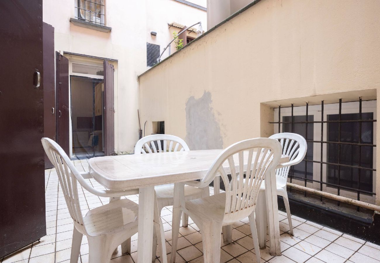 Appartamento a Bologna - Maison Marisa, Bologna by Short Holidays