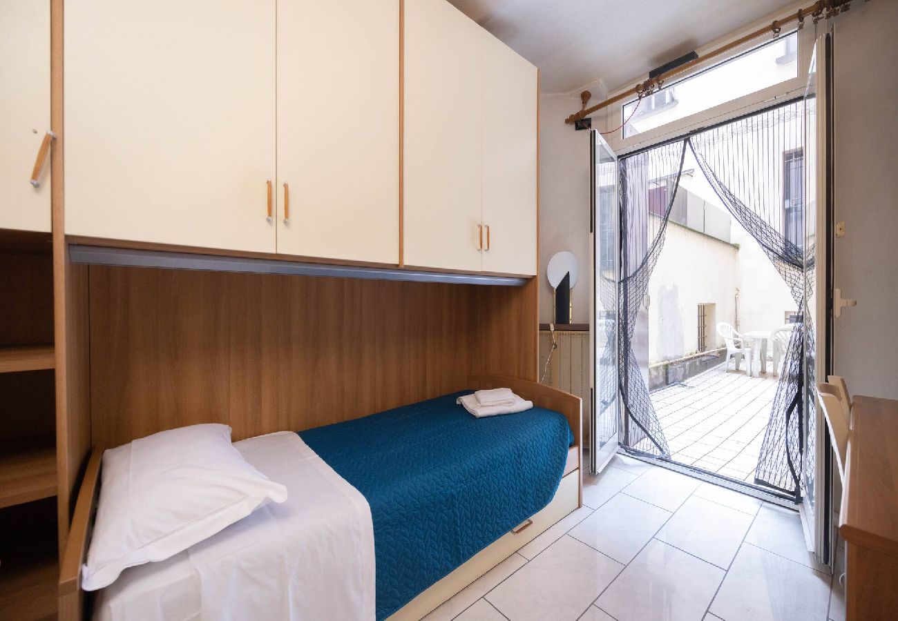 Appartamento a Bologna - Maison Marisa, Bologna by Short Holidays