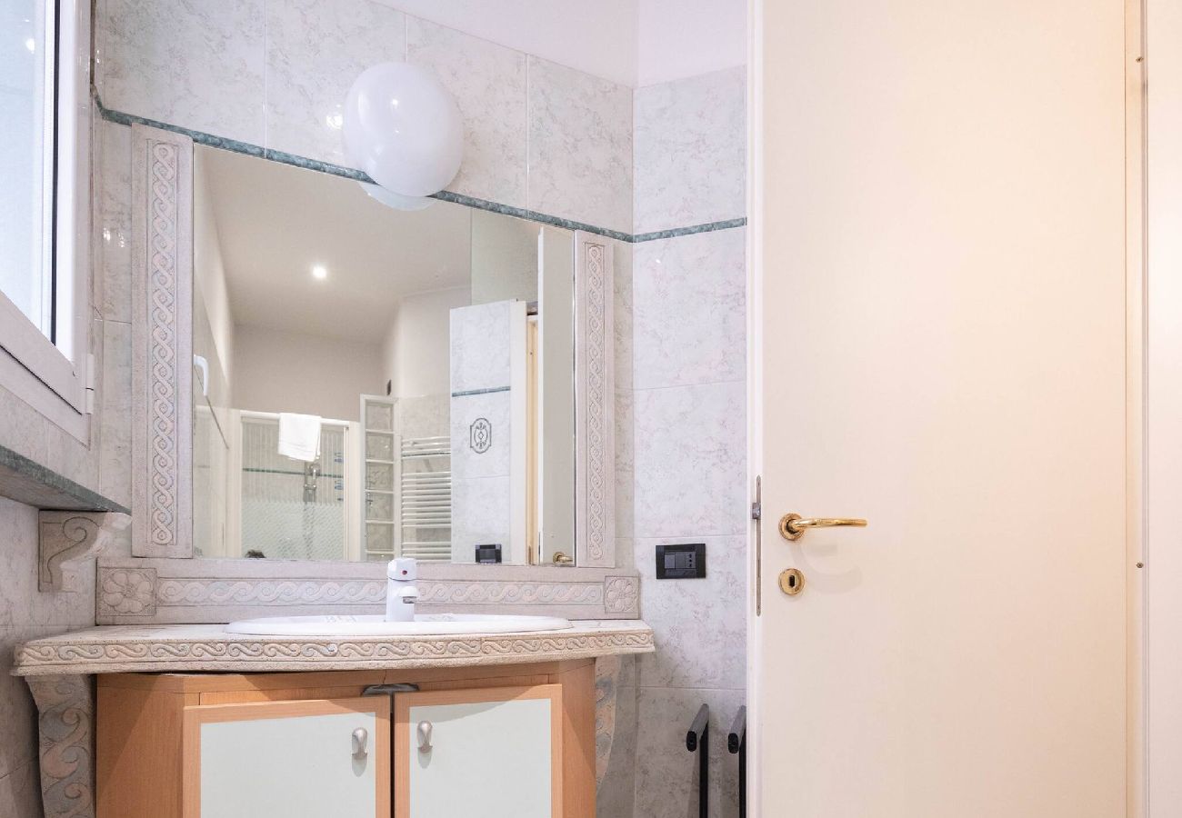 Appartamento a Bologna - Maison Marisa, Bologna by Short Holidays