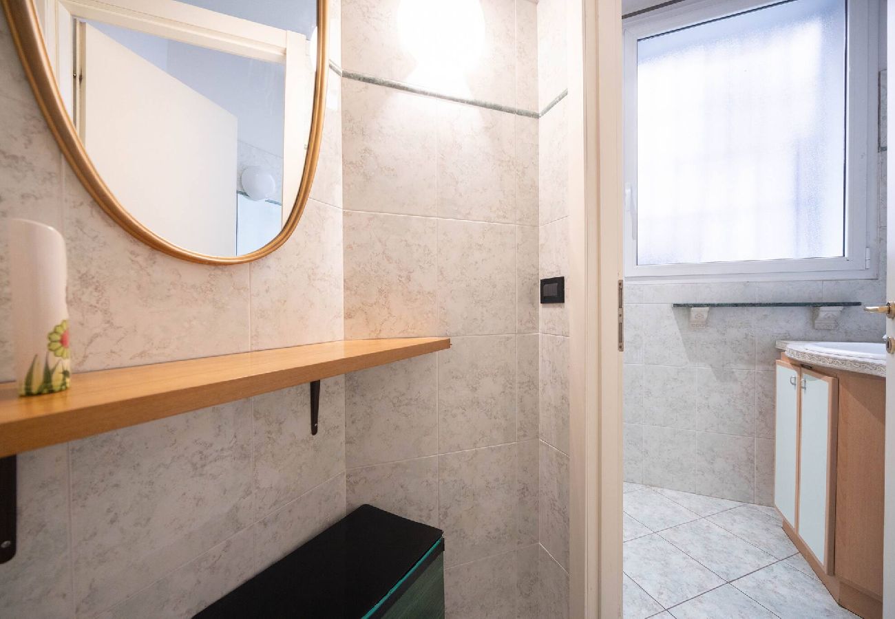 Appartamento a Bologna - Maison Marisa, Bologna by Short Holidays