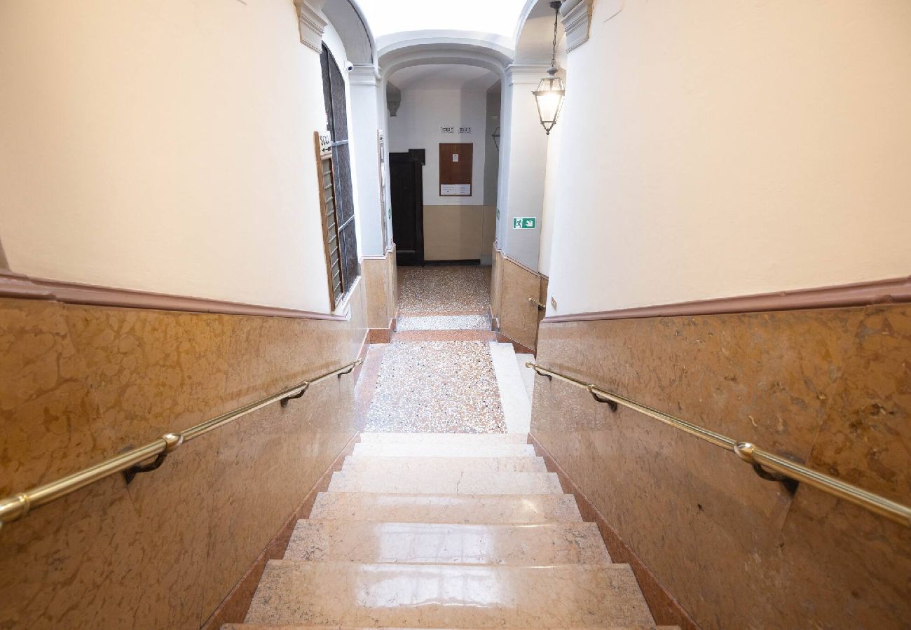 Appartamento a Bologna - Maison Marisa, Bologna by Short Holidays